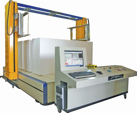 foam cutting cnc machine|cnc foam cutting machine supplier.